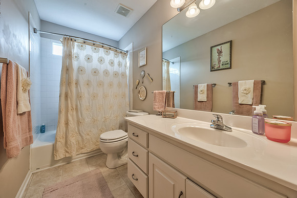 4605NE105ST-17