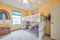 4605NE105ST-18