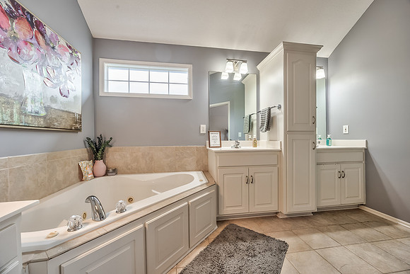 4605NE105ST-21