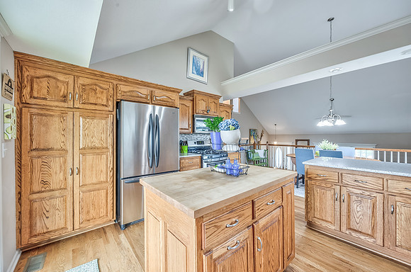 4605NE105ST-15