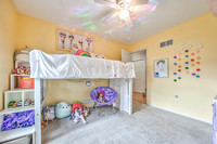 4605NE105ST-19
