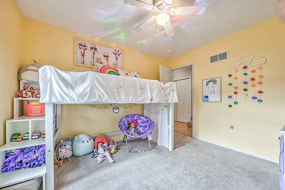 4605NE105ST-19