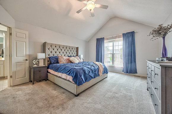 4605NE105ST-24