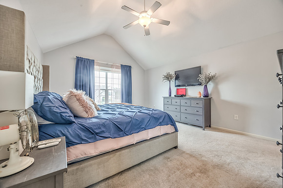4605NE105ST-23