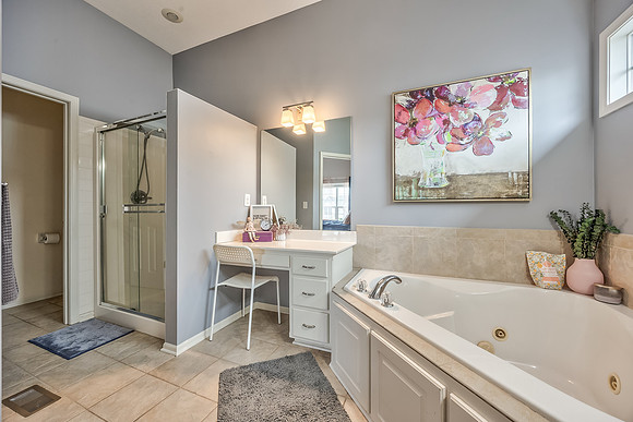 4605NE105ST-22