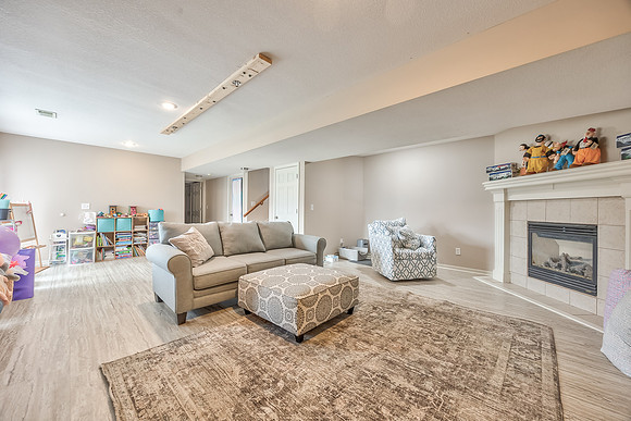 4605NE105ST-27