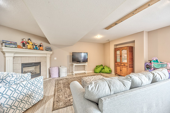 4605NE105ST-26