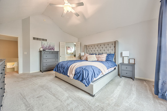 4605NE105ST-25