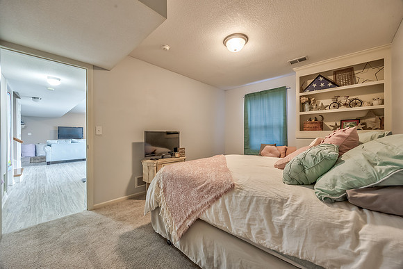 4605NE105ST-30
