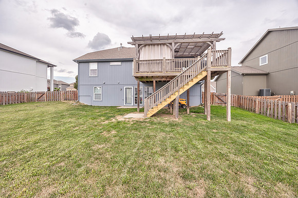 4605NE105ST-33