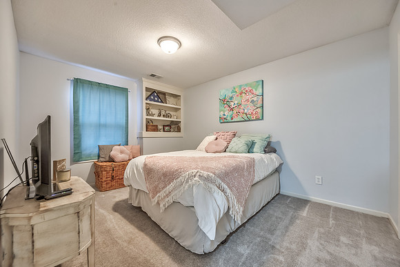 4605NE105ST-29