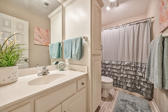 4605NE105ST-28