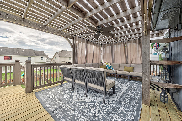 4605NE105ST-31