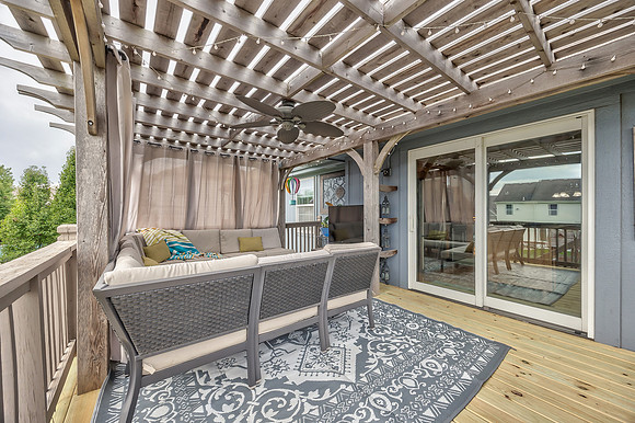 4605NE105ST-32