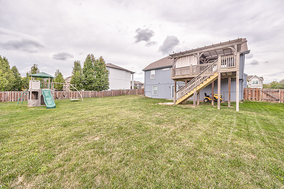 4605NE105ST-34