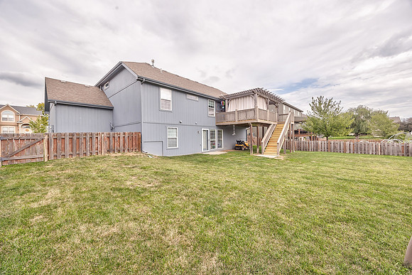4605NE105ST-37