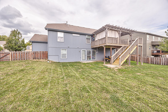 4605NE105ST-35