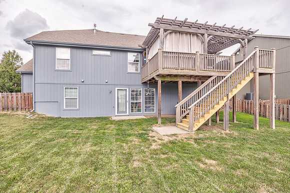 4605NE105ST-36