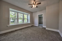 50412thST-11