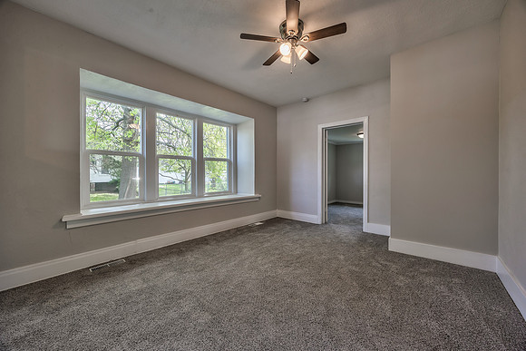 50412thST-11