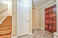 9712 CraigDr-5