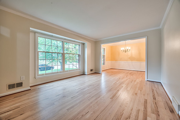 9712 CraigDr-4