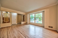 9712 CraigDr-6