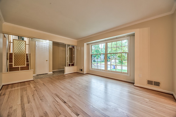 9712 CraigDr-6