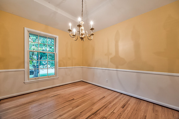 9712 CraigDr-7