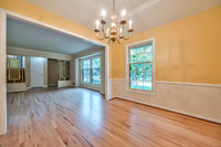 9712 CraigDr-8