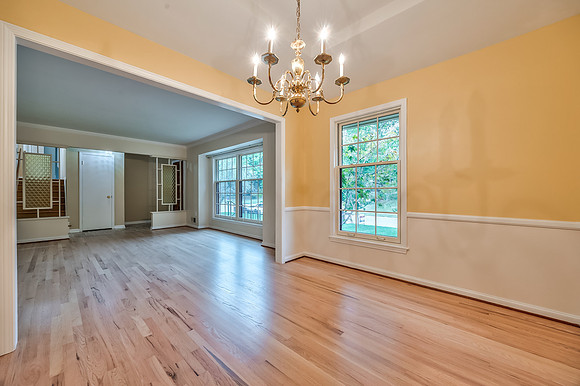 9712 CraigDr-8