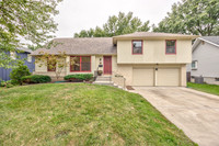9712 CraigDr-2
