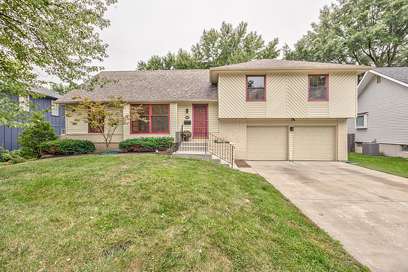 9712 CraigDr-2
