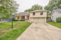 9712 CraigDr-3