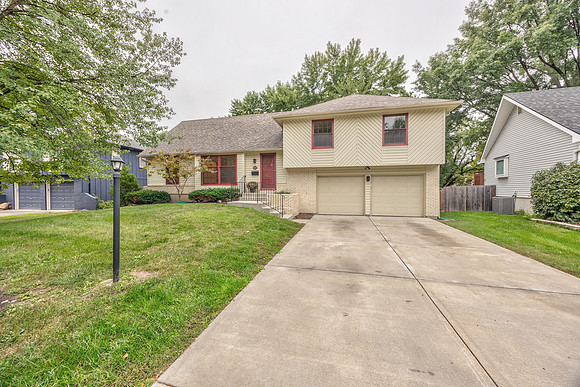 9712 CraigDr-3