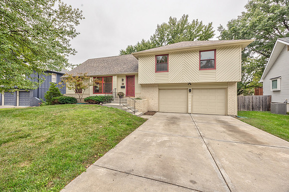 9712 CraigDr-1