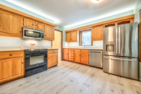 9712 CraigDr-10