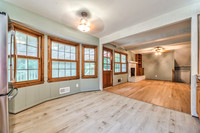 9712 CraigDr-9
