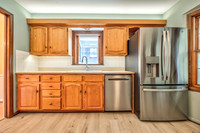 9712 CraigDr-11