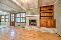 9712 CraigDr-14