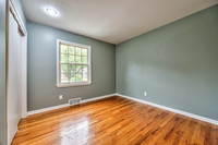 9712 CraigDr-15
