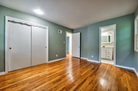 9712 CraigDr-17