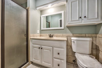 9712 CraigDr-18