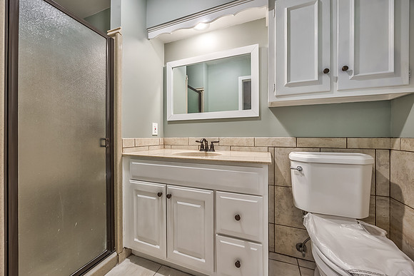 9712 CraigDr-18