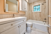 9712 CraigDr-20