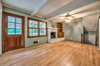 9712 CraigDr-13