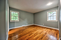 9712 CraigDr-16