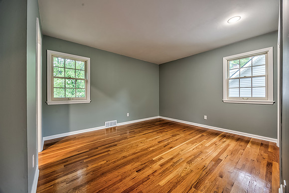 9712 CraigDr-16