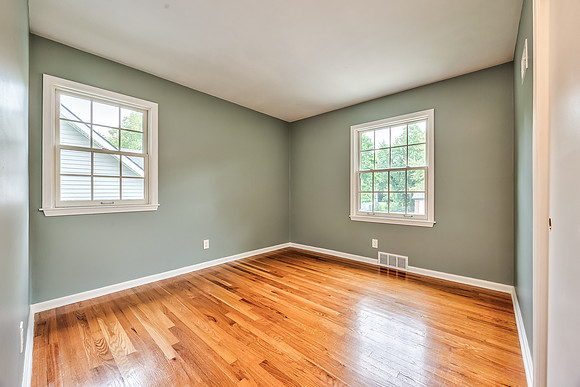 9712 CraigDr-19