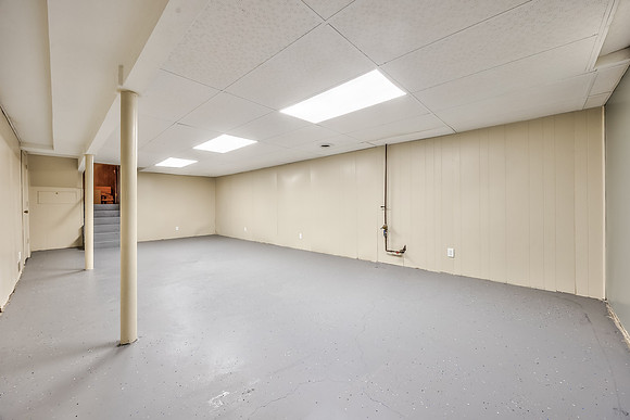 9712 CraigDr-25